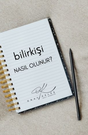 Bilirkişi Nasıl Olunur? Şartları Nelerdir?