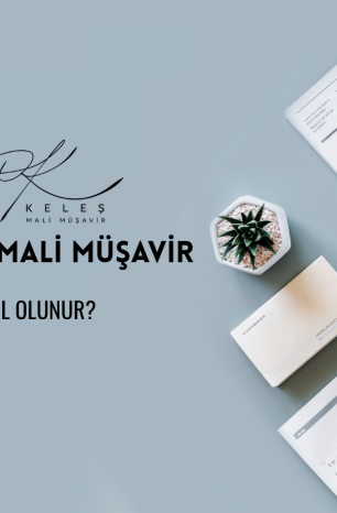 Yeminli Mali Müşavir Nasıl Olunur, Başvuru Şartları Nelerdir?